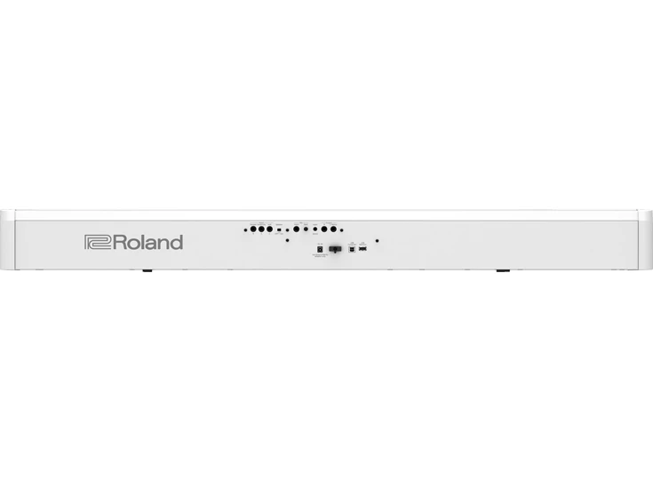 Roland FP-60X White