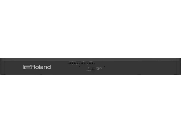 Roland FP-60X Black