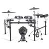 Gewa G3 Studio 5 E-Drum Set