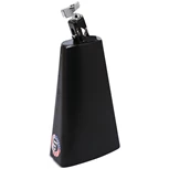 Latin Percussion LP007-N Rock Cowbell