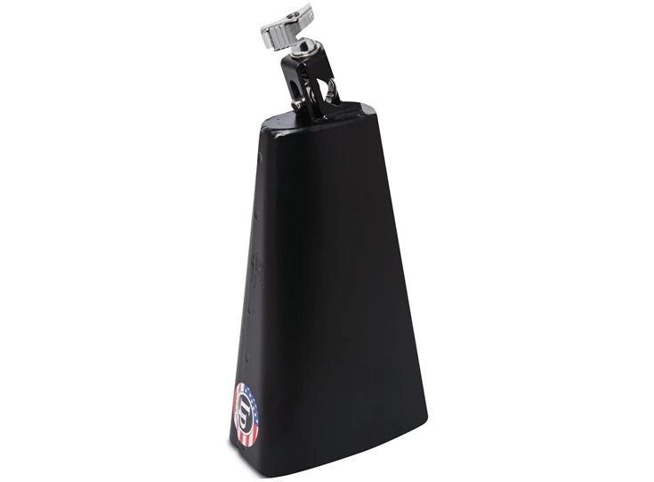 Latin Percussion LP007-N Rock Cowbell