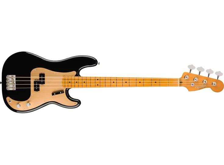 FENDER Vintera® II 50s Precision Bass®