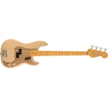 FENDER Vintera® II 50s Precision Bass®