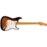 FENDER Vintera® II 50s Stratocaster®
