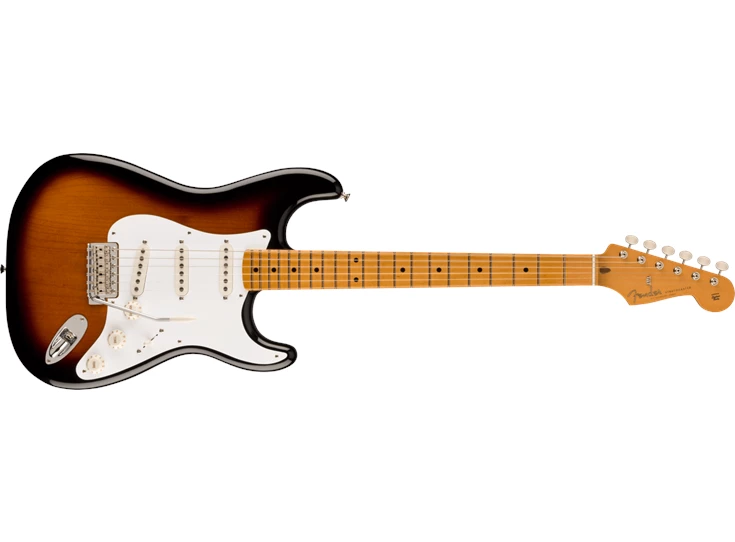 FENDER Vintera® II 50s Stratocaster®