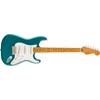 FENDER Vintera® II 50s Stratocaster®,