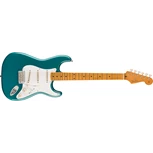 FENDER Vintera® II 50s Stratocaster®,
