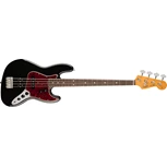 FENDER Vintera® II 60s Jazz Bass®