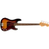 FENDER Vintera® II 60s Precision Bass®