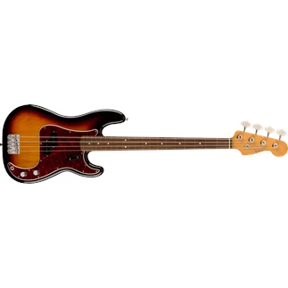 FENDER Vintera® II 60s Precision Bass®