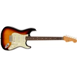 FENDER Vintera® II 60s Stratocaster®