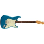 FENDER Vintera® II 60s Stratocaster®