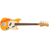 FENDER Vintera® II 70s Mustang® Bass
