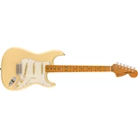 FENDER Vintera® II 70s Stratocaster®