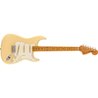FENDER Vintera® II 70s Stratocaster®