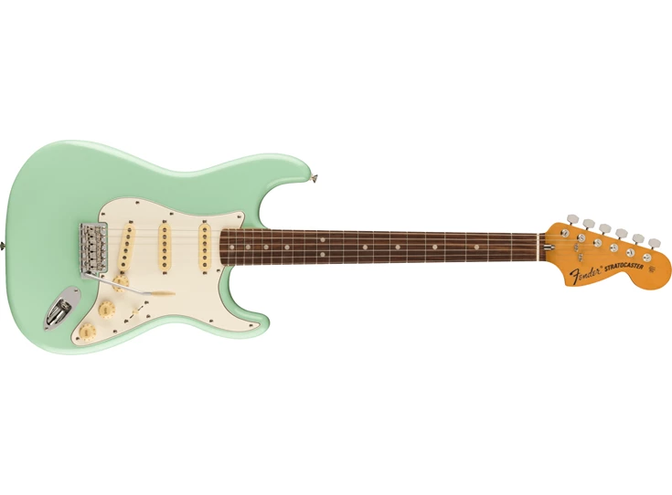 FENDER Vintera® II 70s Stratocaster®,