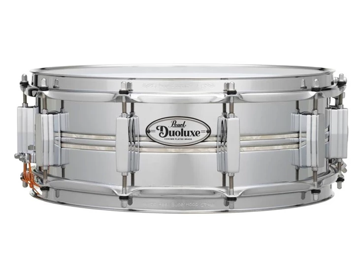 Pearl DUX1450BR/405 Duoluxe Snare Drum
