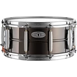 PEARL STH165 BR