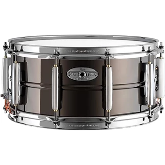 PEARL STH165 BR