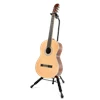 HCGS-414B+_Acoustic_Guitar02_03_web_image.png