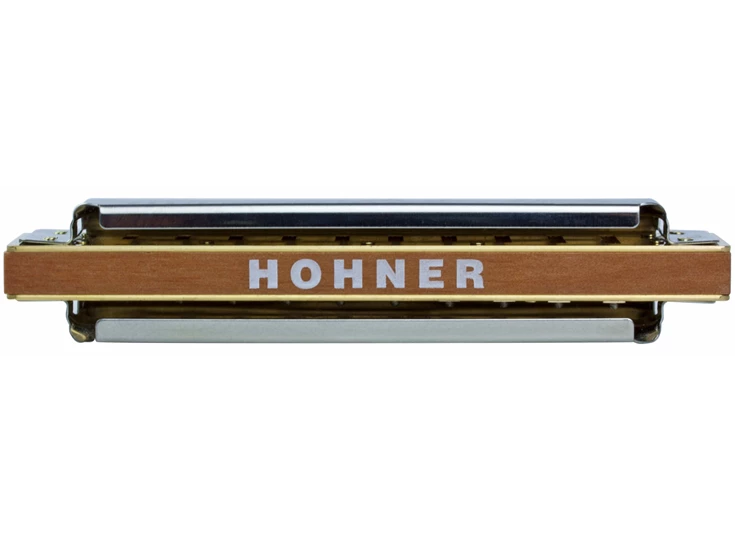 Hohner Marine Band Classic