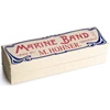 HOHNER Marine Band 125 Anniversary