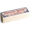 HOHNER Marine Band 125 Anniversary