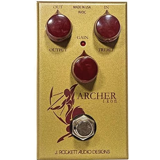 j-rockett-audio-designs-archer-ikon.jpg
