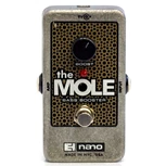 Electro Harmonix The Mole