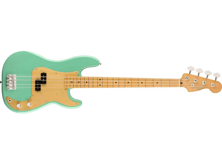 Fender Vintera® '50s Precision Bass®