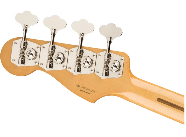 Fender Vintera® '50s Precision Bass®