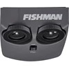 Fishman PRO-MAN-NFV MATRIX INFINITY - NARROW