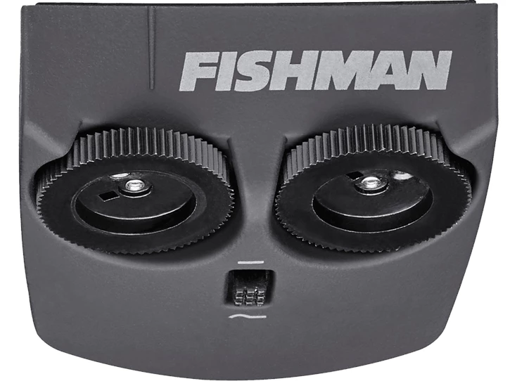 Fishman PRO-MAN-NFV MATRIX INFINITY - NARROW