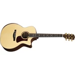 EASTMAN AC722CE Natural