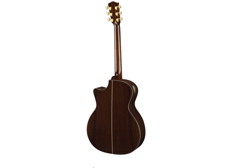 EASTMAN AC722CE Natural
