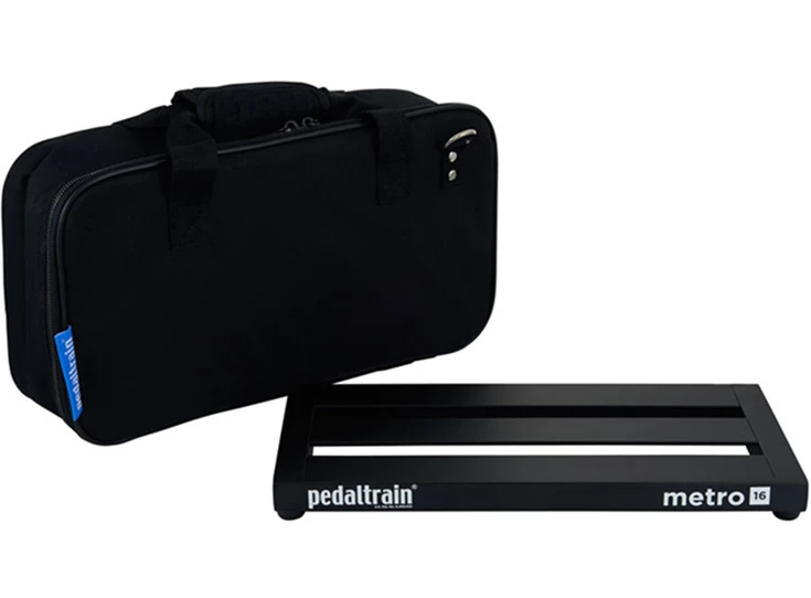 pedaltrain-metro-16-sc-pedalboard.png