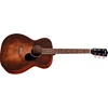 EASTMAN PCH1-OM Thermo-Cure Classic