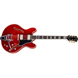 EASTMAN T486B Red