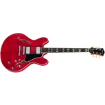 EASTMAN T486 Red