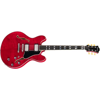 EASTMAN T486 Red
