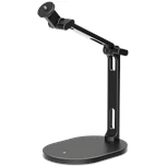 RODE DS2 Table Stand
