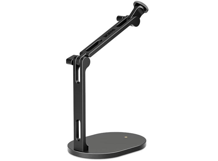 RODE DS2 Table Stand