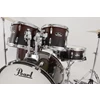 PEARL RS525SBC/C757  Road Show Plus Garnet Fade With Hardware And Cymbals