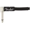 FENDER Professional Series Instrument Cable - Angle/Angle