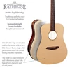 rathbone_double_top_acoustic_guitar_2_1.jpg
