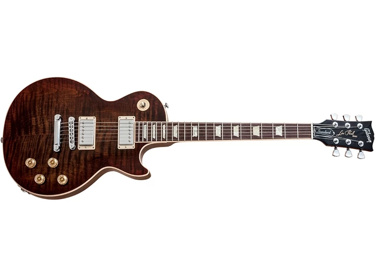 Gibson-Les-Paul-Standard-Plus-Rootbeer-Burst-Perimeter-2014.jpg