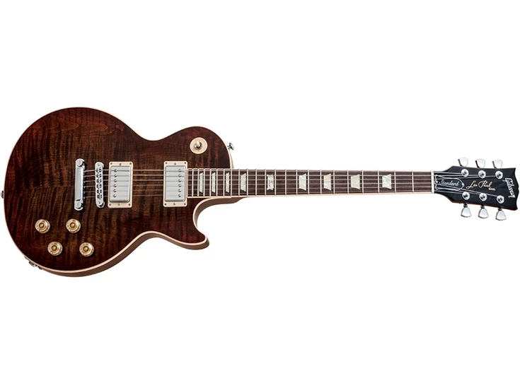 Gibson-Les-Paul-Standard-Plus-Rootbeer-Burst-Perimeter-2014.jpg