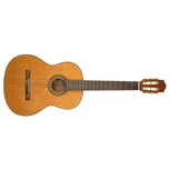 salvador-cortez-cc-06-klassieke-gitaar.jpg