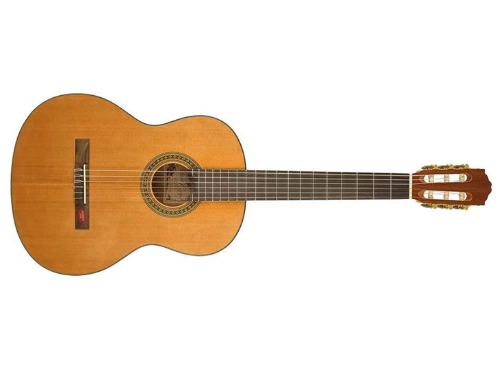 salvador-cortez-cc-06-klassieke-gitaar.jpg