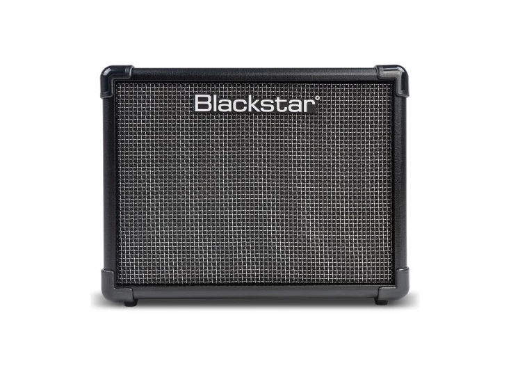 Blackstar-ID-CORE-2.jpg
